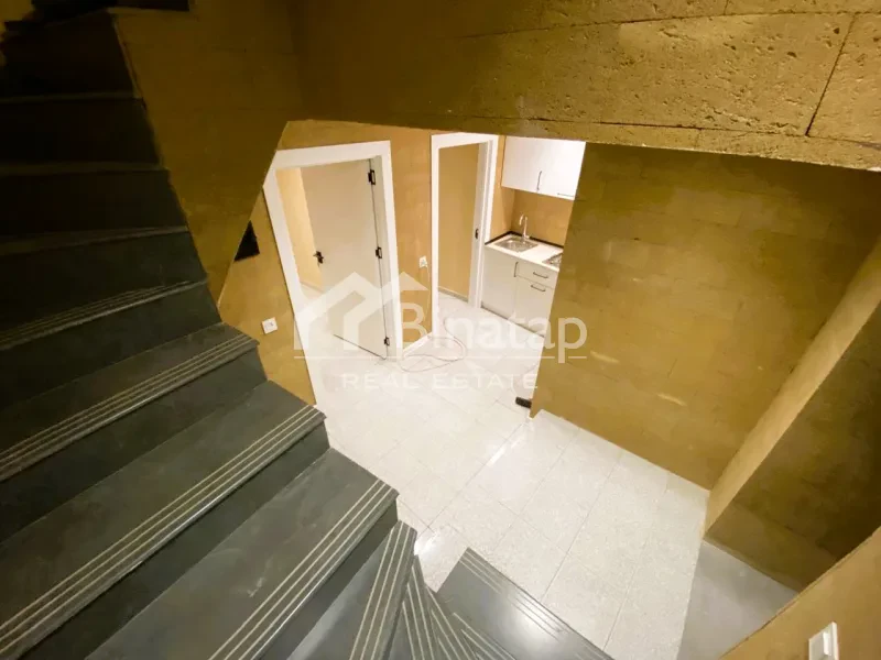 Satılır obyekt 200 m², Səbail r. — şəkil 16