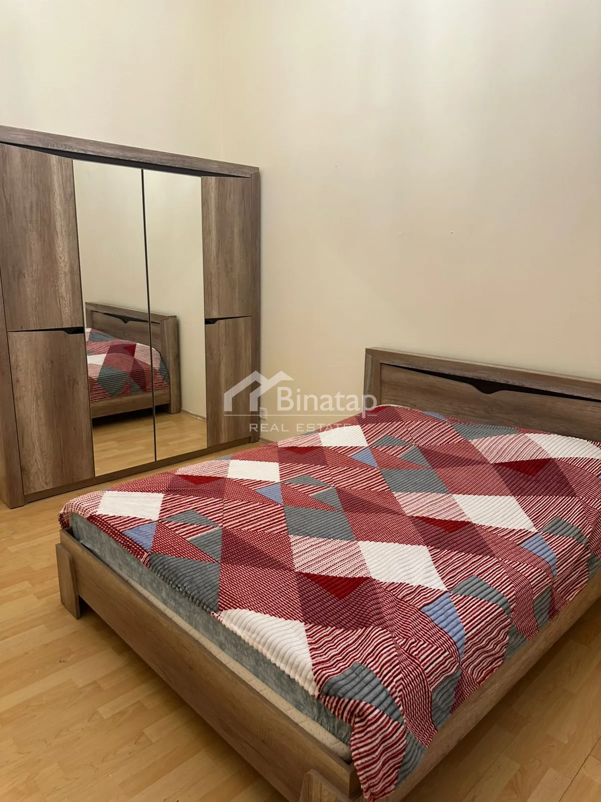 Satılır 3 otaqlı köhnə tikili 140 m², Sahil m. — şəkil 9
