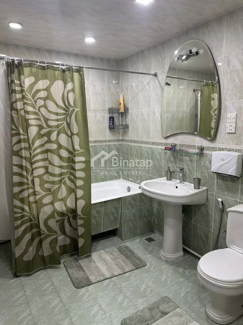Satılır 3 otaqlı köhnə tikili 140 m², Sahil m. — şəkil 11