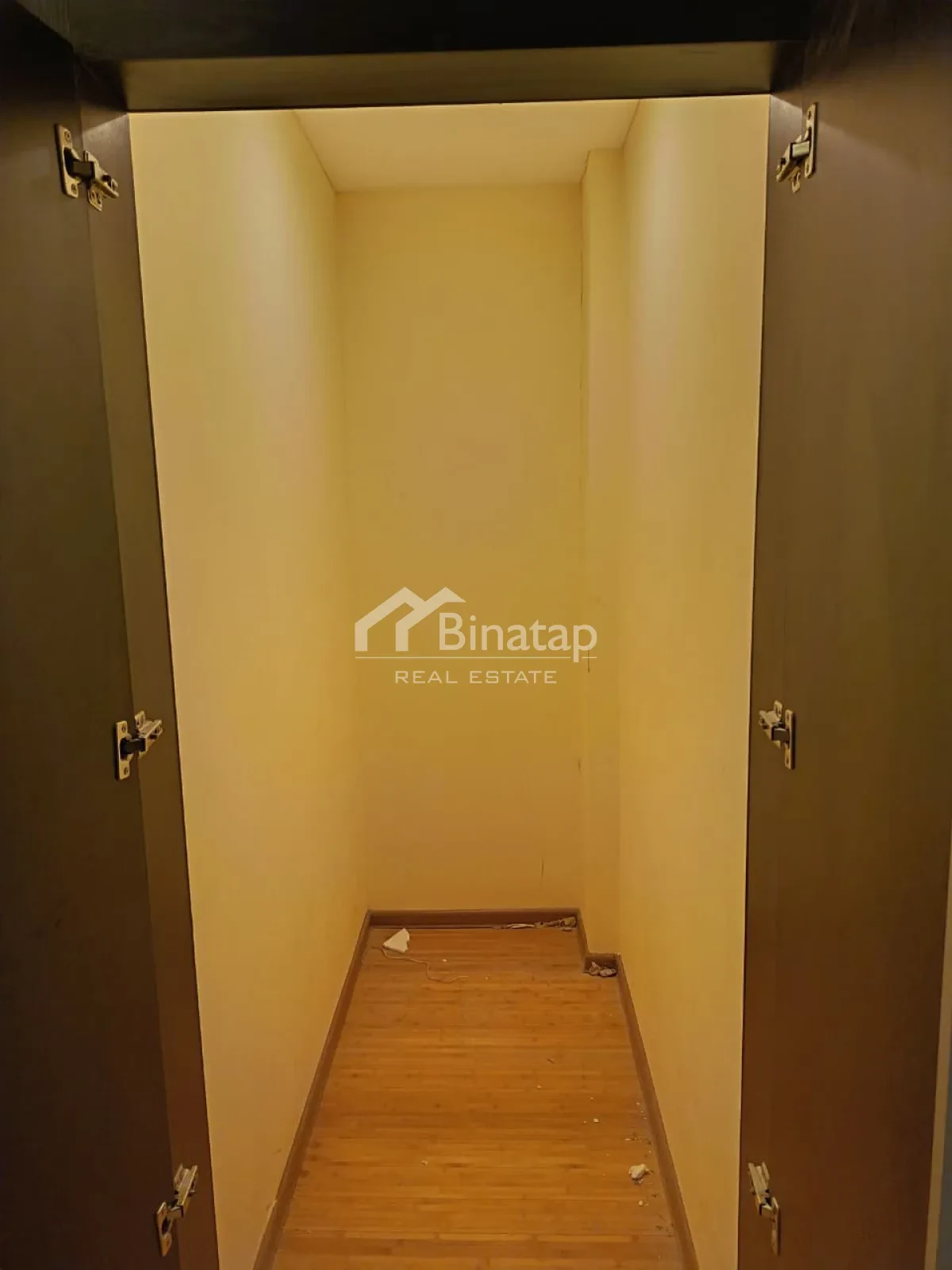 İcarəyə verilir 1 otaqlı yeni tikili 60 m², Elmlər Akademiyası m. — şəkil 12