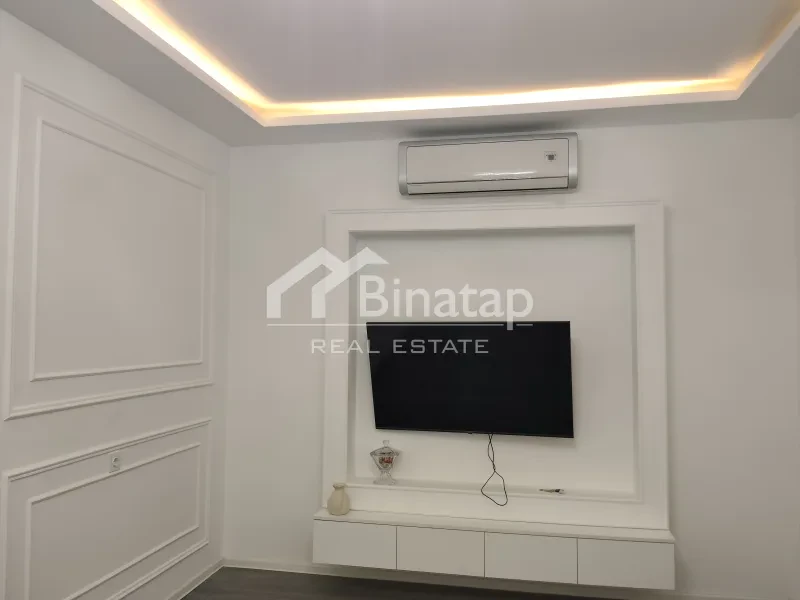 Satılır 5 otaqlı həyət evi / bağ evi 140 m², Zirə qəs. — şəkil 6