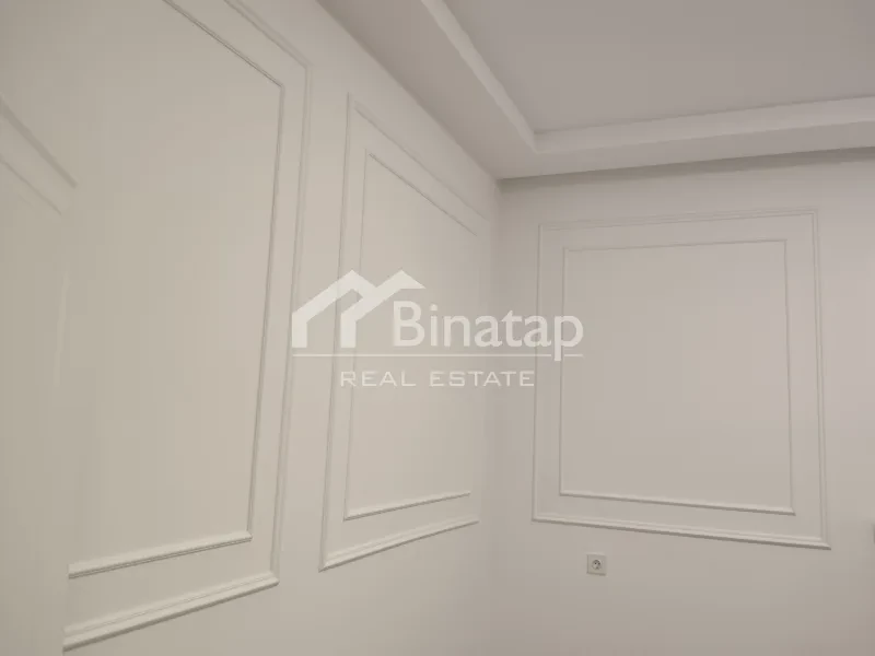 Satılır 5 otaqlı həyət evi / bağ evi 140 m², Zirə qəs. — şəkil 9