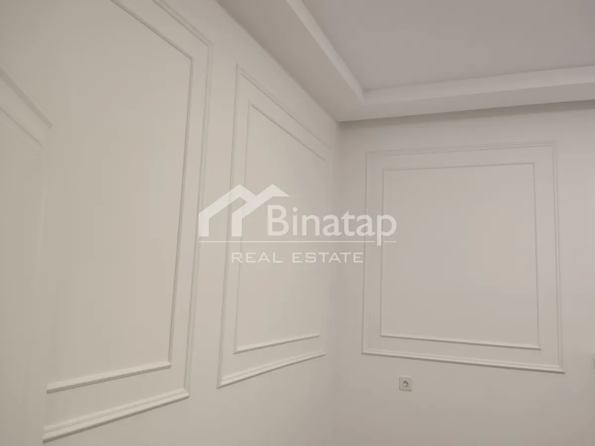 Satılır 5 otaqlı həyət evi / bağ evi 140 m², Zirə qəs. — şəkil 9