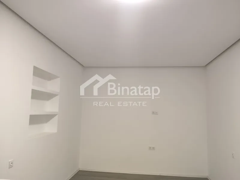 Satılır 5 otaqlı həyət evi / bağ evi 140 m², Zirə qəs. — şəkil 10