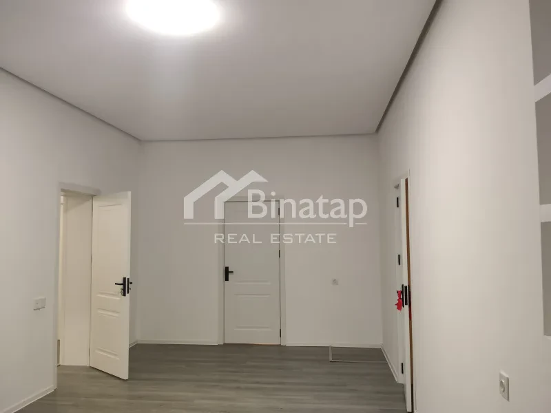 Satılır 5 otaqlı həyət evi / bağ evi 140 m², Zirə qəs. — şəkil 11
