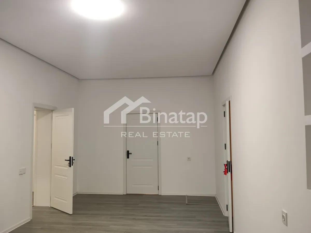 Satılır 5 otaqlı həyət evi / bağ evi 140 m², Zirə qəs. — şəkil 11