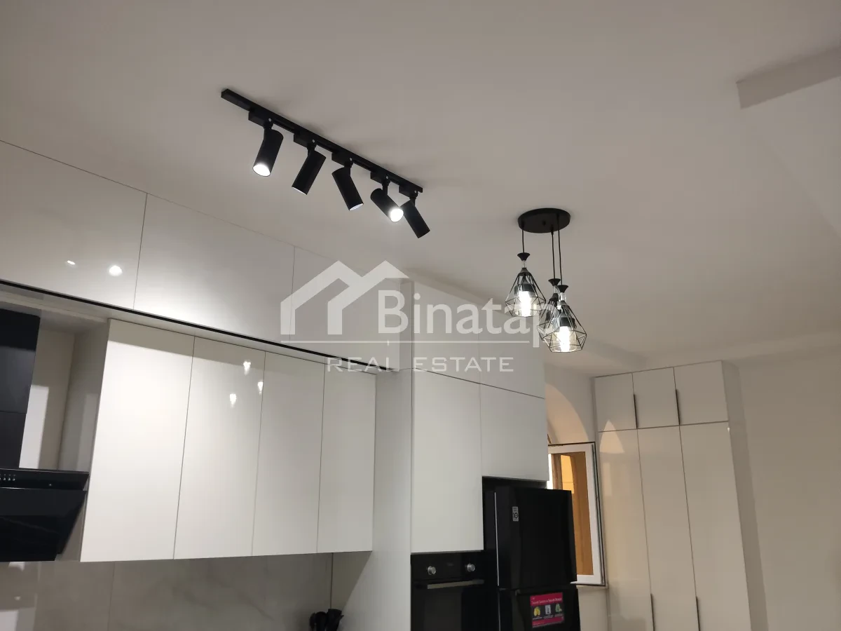 Satılır 5 otaqlı həyət evi / bağ evi 140 m², Zirə qəs. — şəkil 12