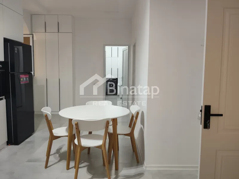 Satılır 5 otaqlı həyət evi / bağ evi 140 m², Zirə qəs. — şəkil 13