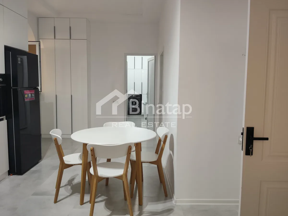 Satılır 5 otaqlı həyət evi / bağ evi 140 m², Zirə qəs. — şəkil 13