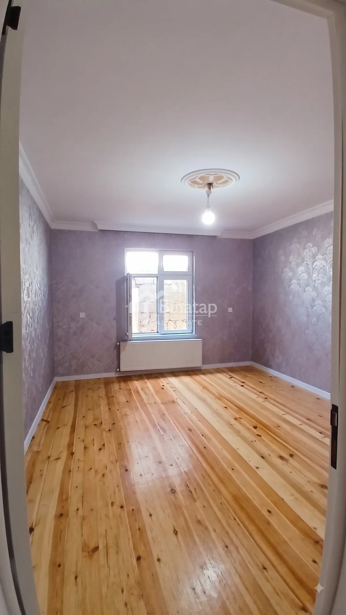 Satılır 5 otaqlı həyət evi / bağ evi 138 m², Koroğlu m. — şəkil 4