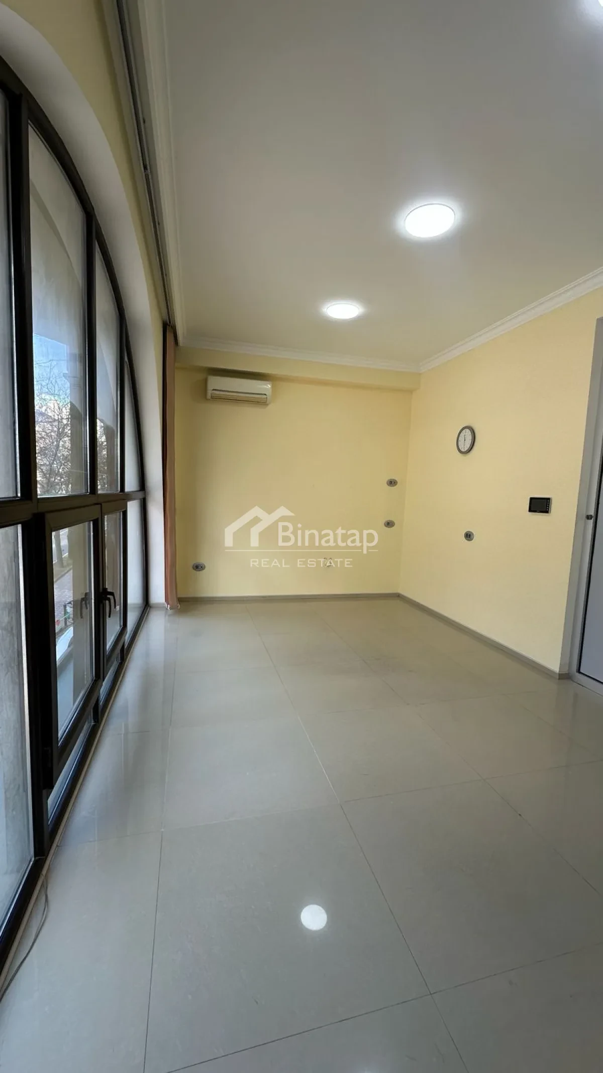 Satılır obyekt 40 m², Nizami m. — şəkil 1