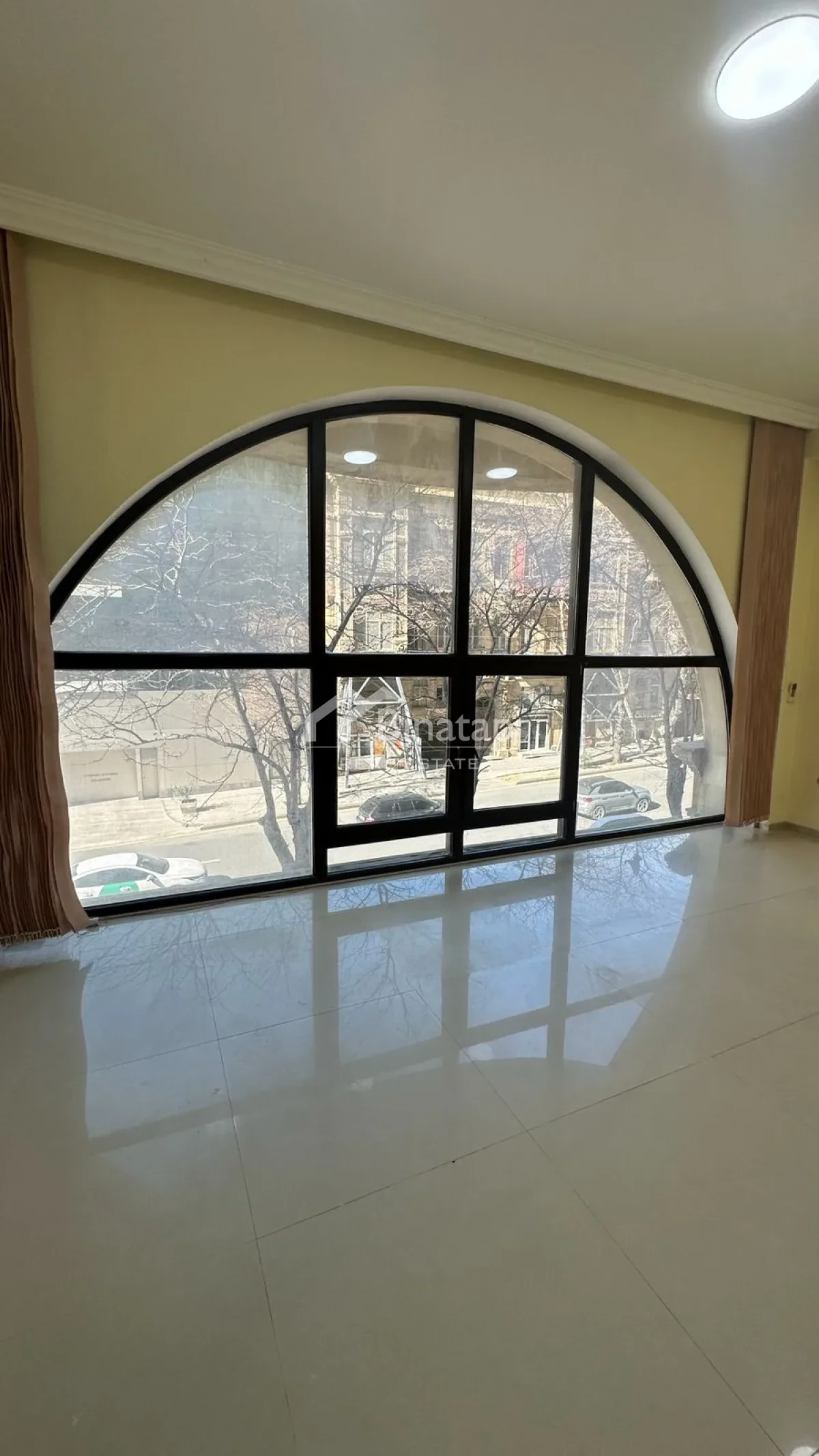 Satılır obyekt 40 m², Nizami m. — şəkil 2