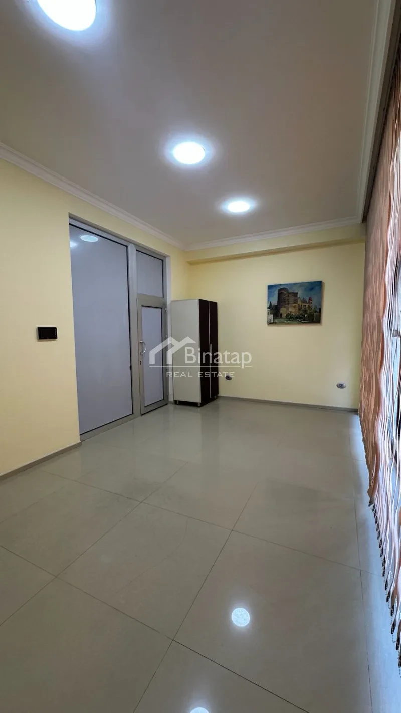 Satılır obyekt 40 m², Nizami m. — şəkil 3