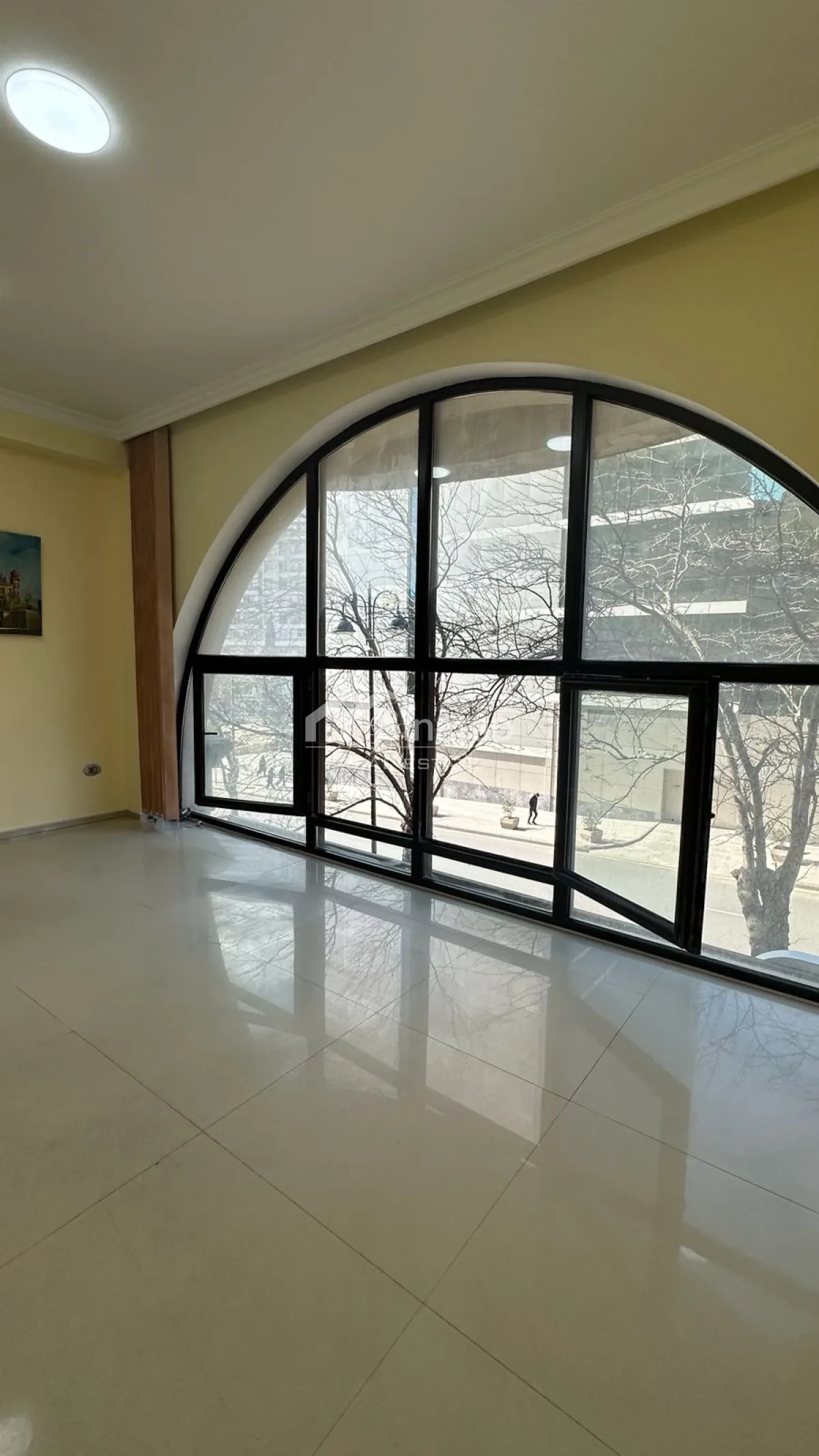 Satılır obyekt 40 m², Nizami m. — şəkil 4