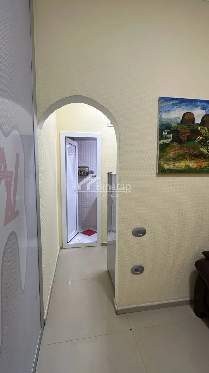 Satılır obyekt 40 m², Nizami m. — şəkil 5