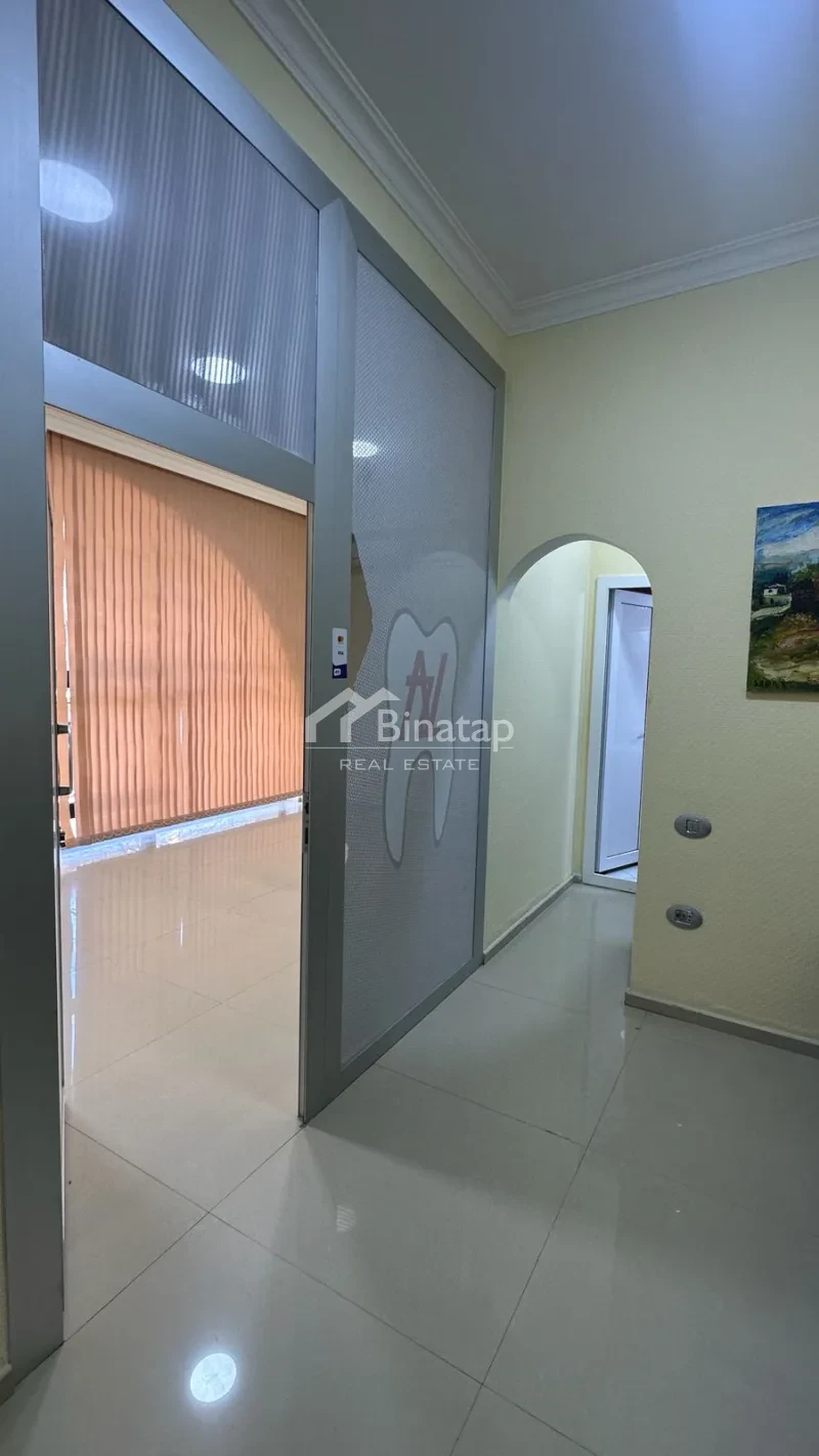 Satılır obyekt 40 m², Nizami m. — şəkil 6
