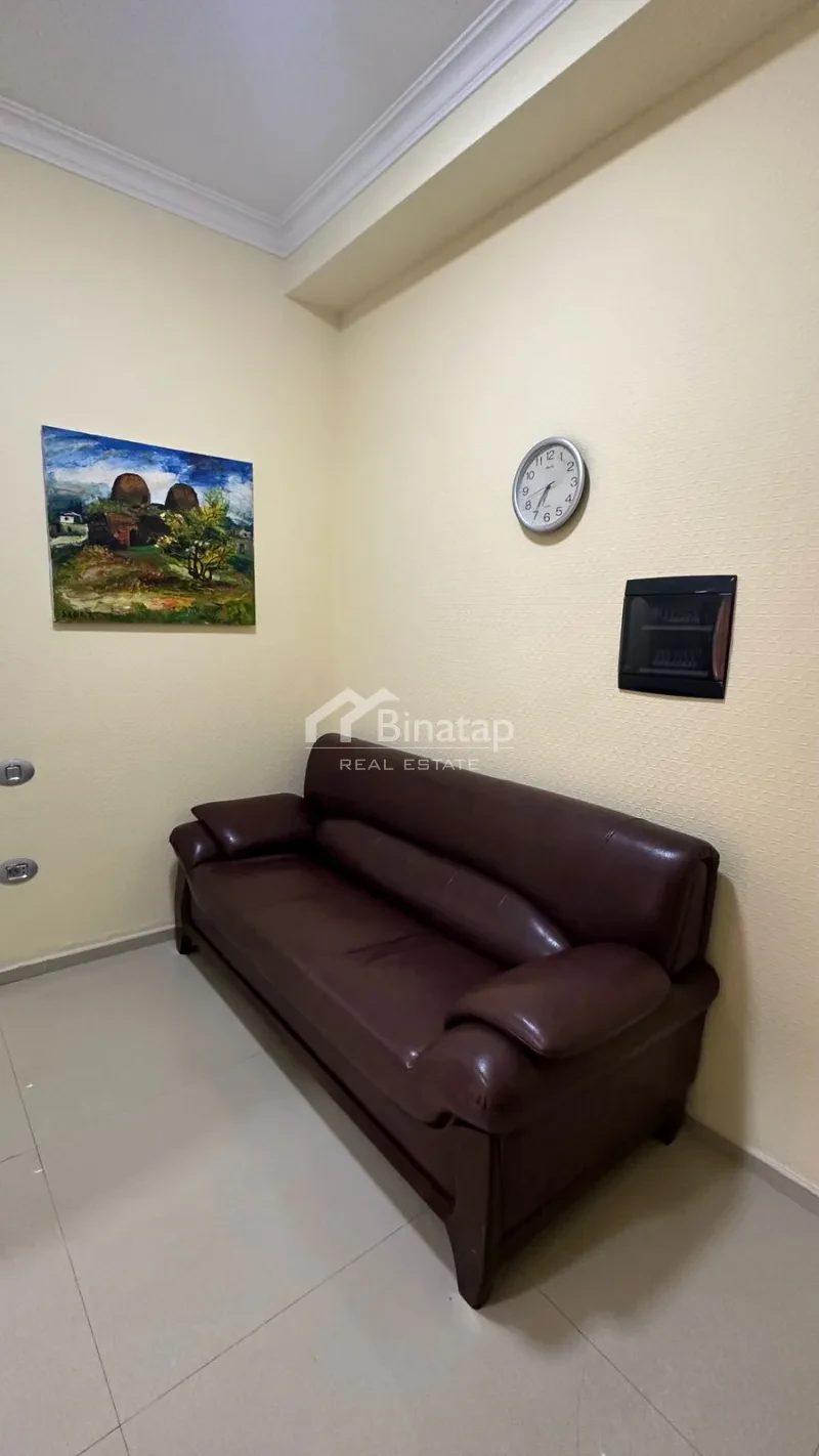 Satılır obyekt 40 m², Nizami m. — şəkil 7