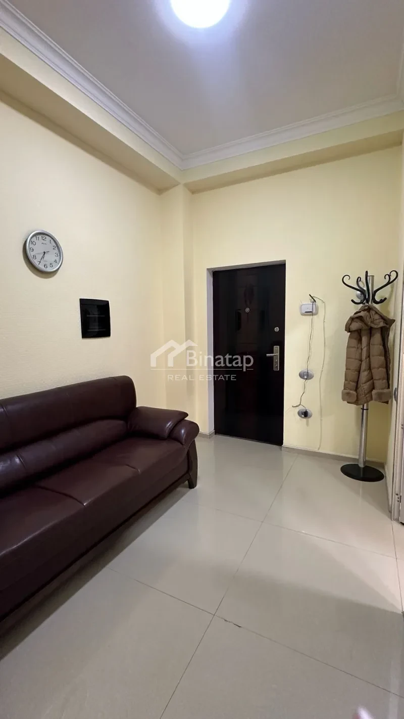 Satılır obyekt 40 m², Nizami m. — şəkil 8