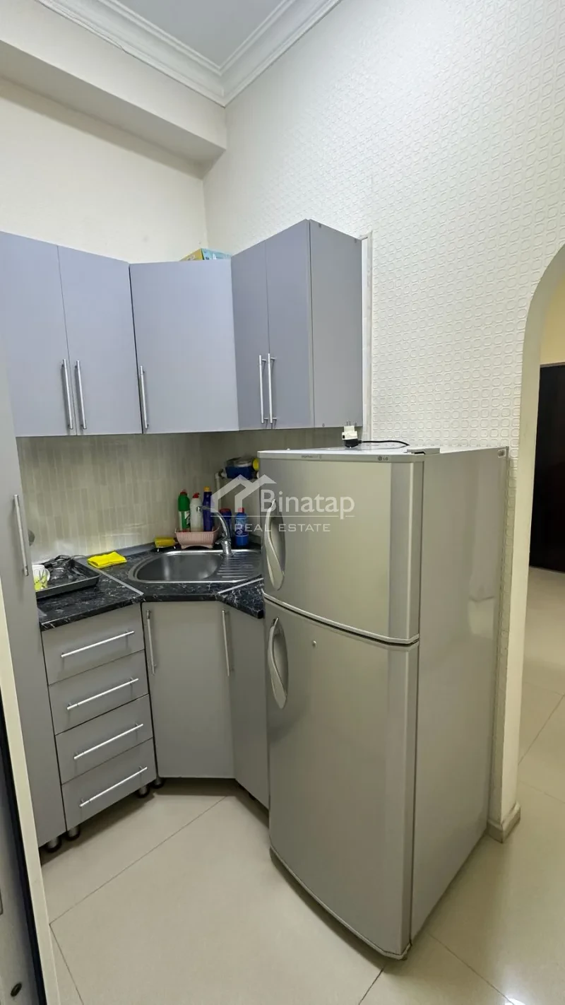 Satılır obyekt 40 m², Nizami m. — şəkil 9