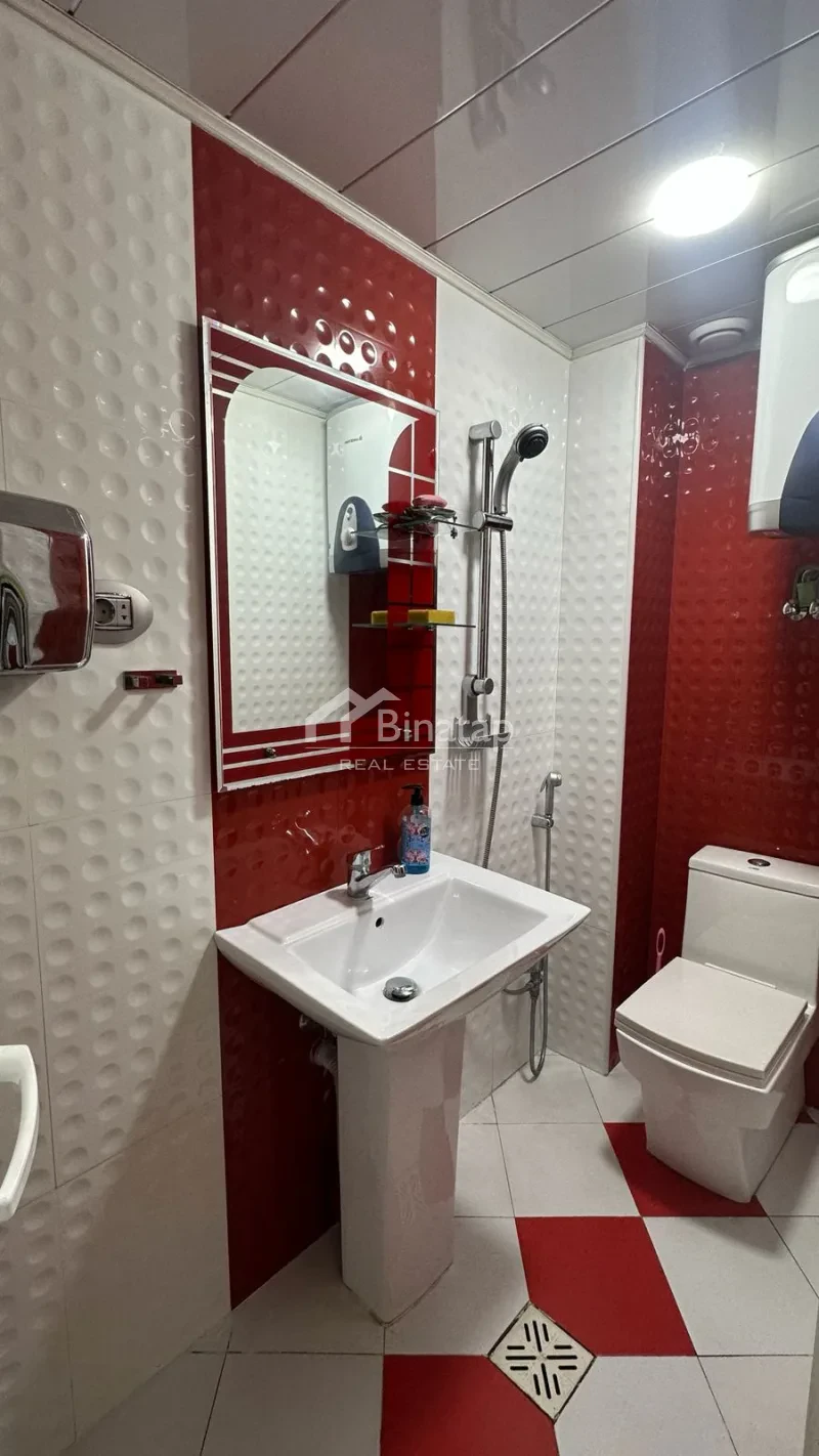 Satılır obyekt 40 m², Nizami m. — şəkil 10