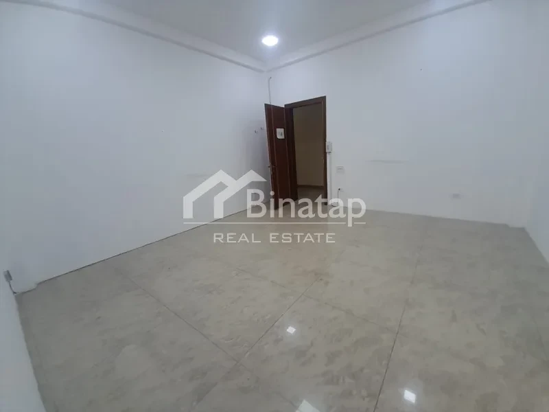 İcarəyə verilir 4 otaqlı ofis 120 m², Nəriman Nərimanov m. — şəkil 2