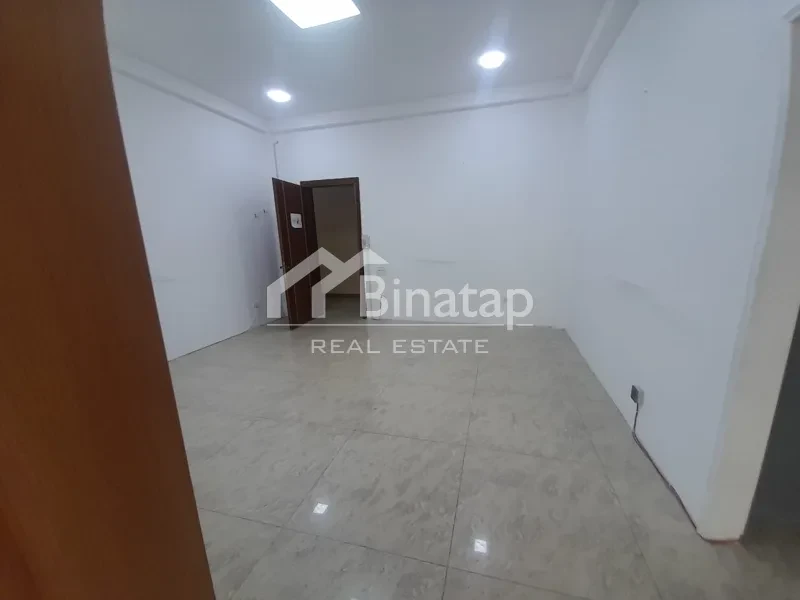 İcarəyə verilir 4 otaqlı ofis 120 m², Nəriman Nərimanov m. — şəkil 3