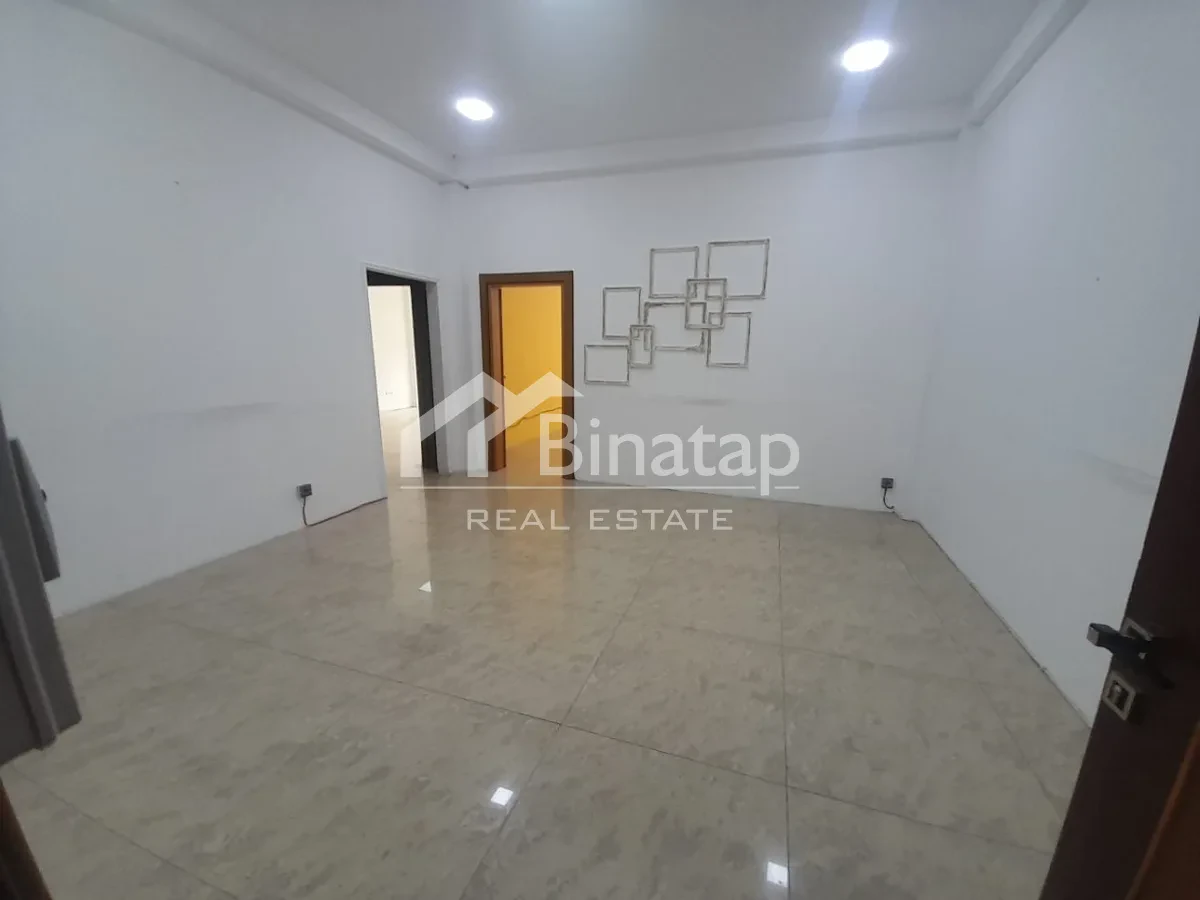 İcarəyə verilir 4 otaqlı ofis 120 m², Nəriman Nərimanov m. — şəkil 4