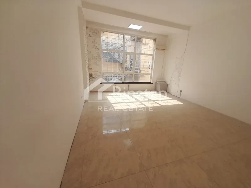 İcarəyə verilir 4 otaqlı ofis 120 m², Nəriman Nərimanov m. — şəkil 6