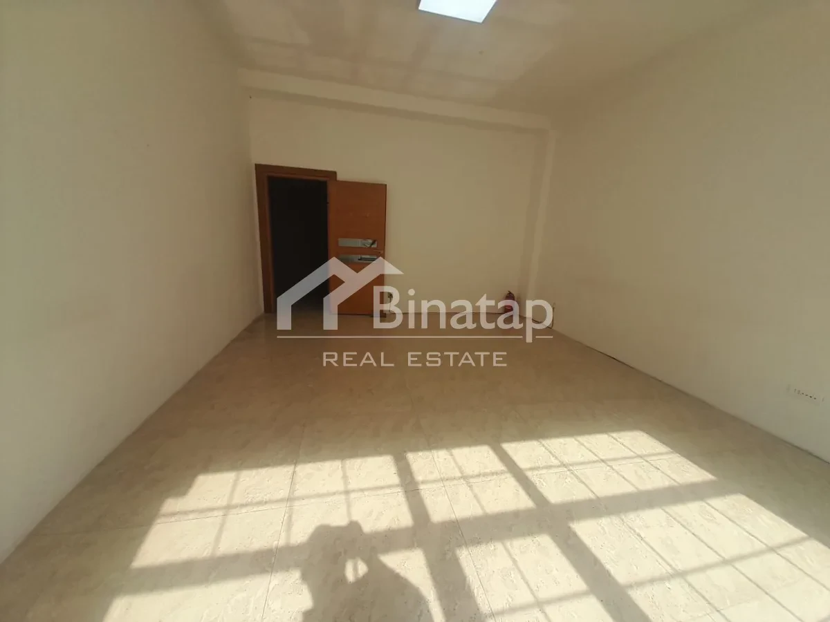İcarəyə verilir 4 otaqlı ofis 120 m², Nəriman Nərimanov m. — şəkil 7