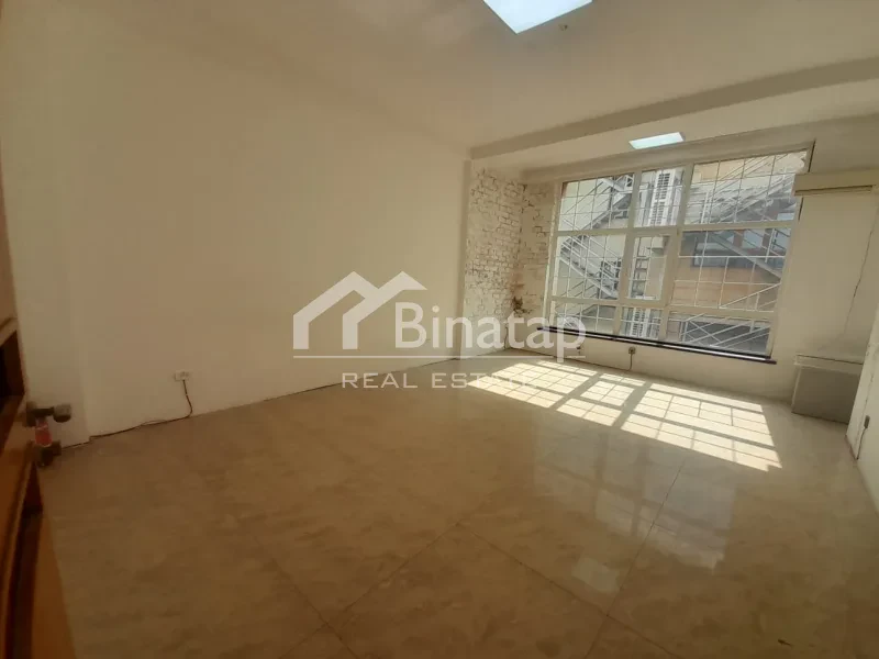 İcarəyə verilir 4 otaqlı ofis 120 m², Nəriman Nərimanov m. — şəkil 8