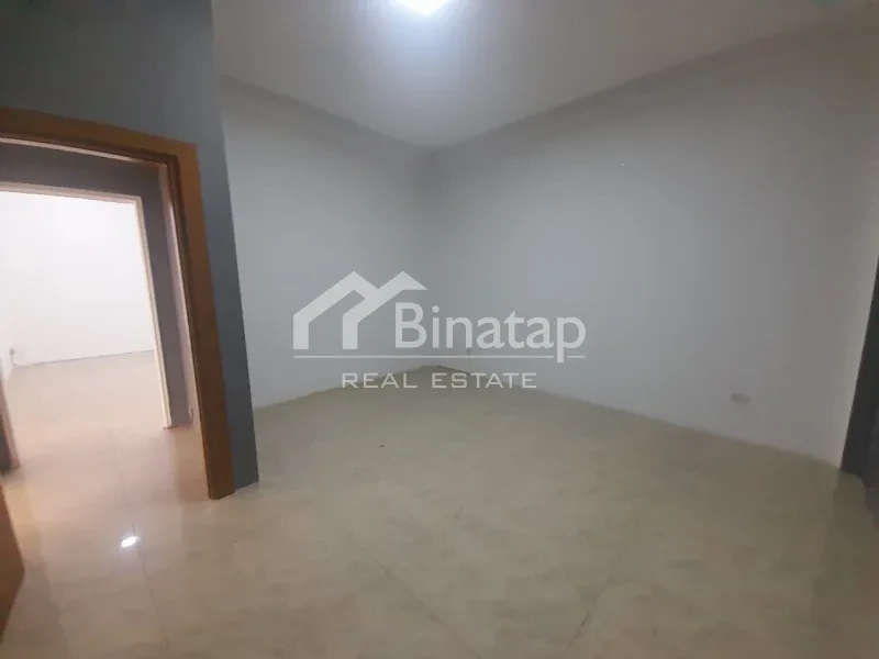 İcarəyə verilir 4 otaqlı ofis 120 m², Nəriman Nərimanov m. — şəkil 10