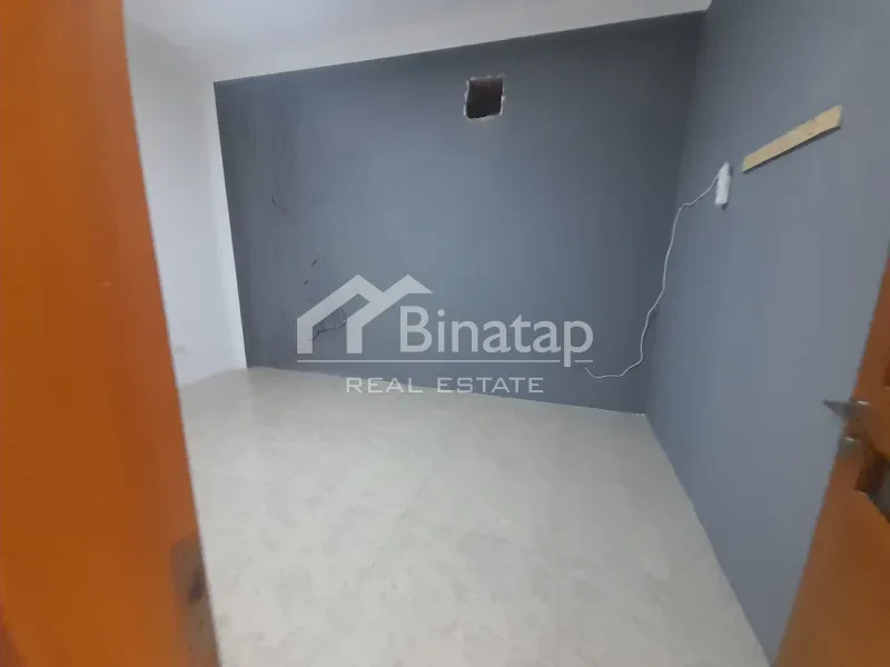 İcarəyə verilir 4 otaqlı ofis 120 m², Nəriman Nərimanov m. — şəkil 11