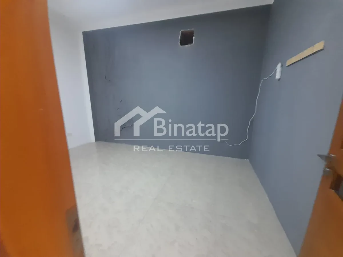 İcarəyə verilir 4 otaqlı ofis 120 m², Nəriman Nərimanov m. — şəkil 11