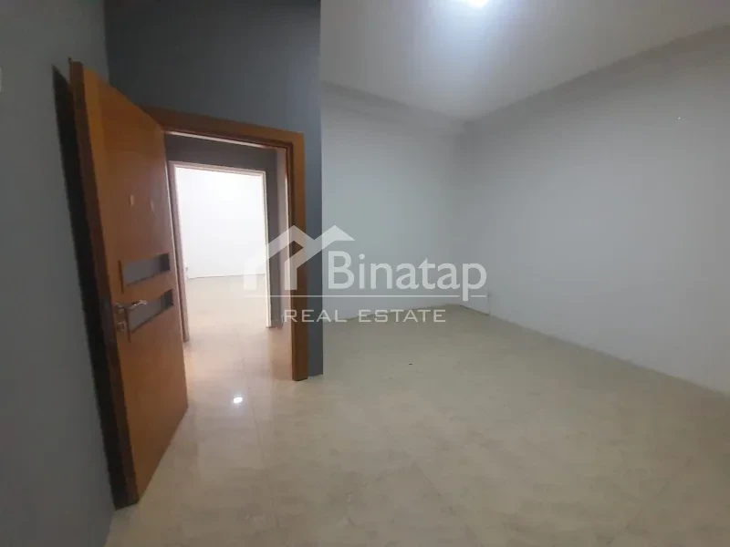 İcarəyə verilir 4 otaqlı ofis 120 m², Nəriman Nərimanov m. — şəkil 12