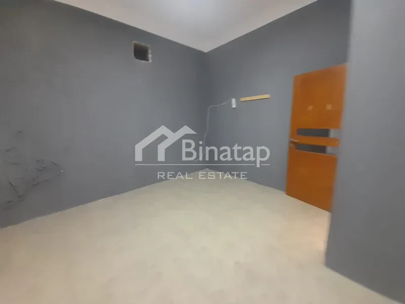 İcarəyə verilir 4 otaqlı ofis 120 m², Nəriman Nərimanov m. — şəkil 13