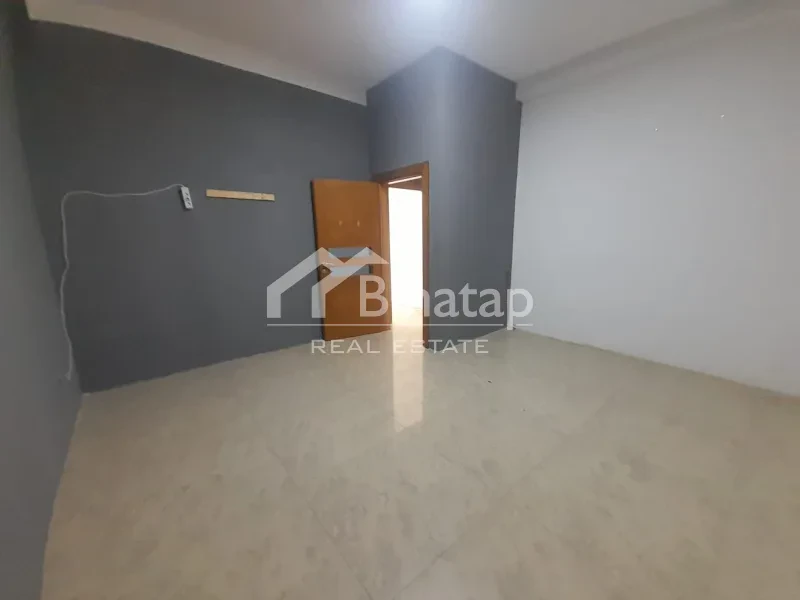 İcarəyə verilir 4 otaqlı ofis 120 m², Nəriman Nərimanov m. — şəkil 14