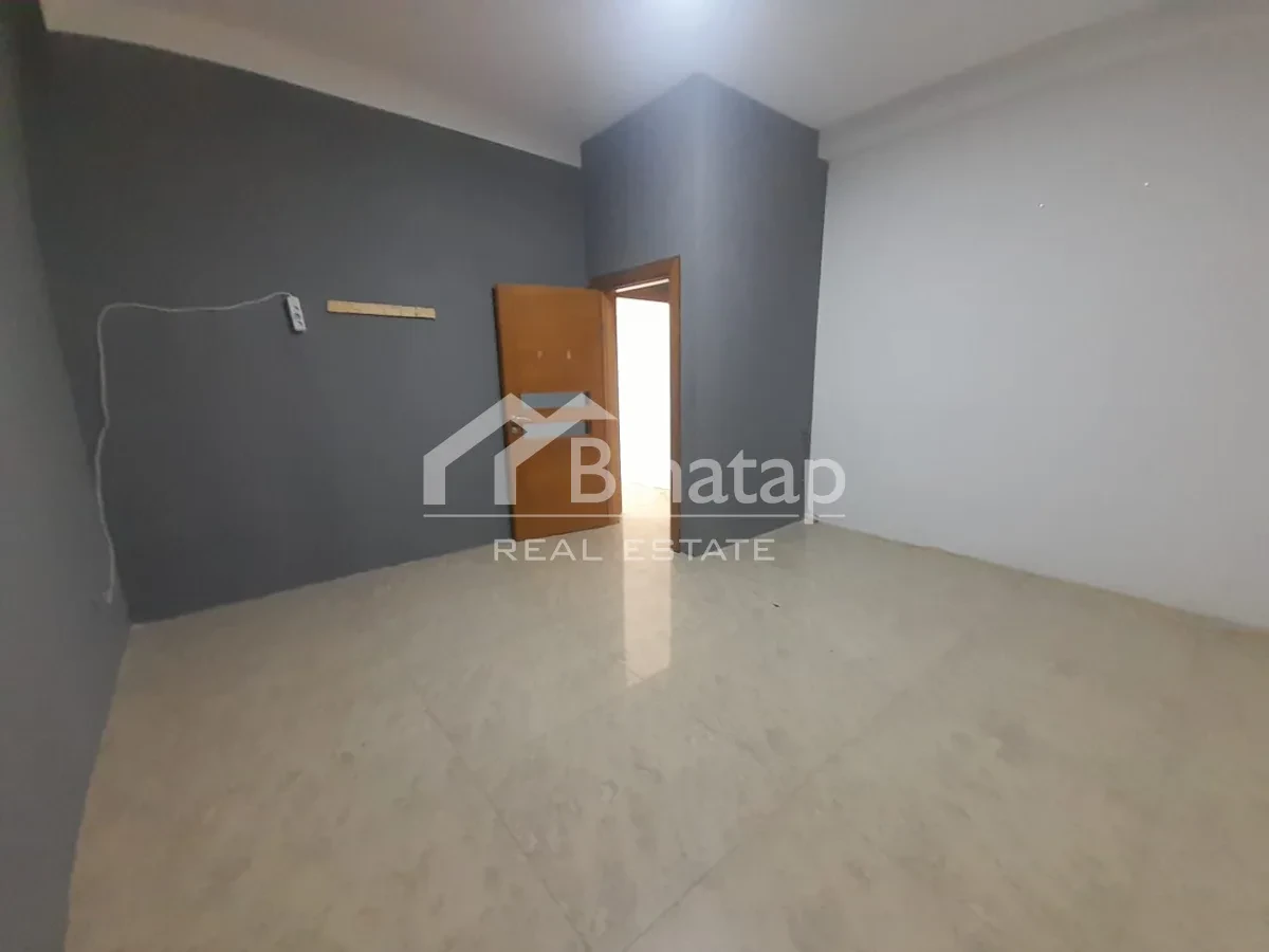 İcarəyə verilir 4 otaqlı ofis 120 m², Nəriman Nərimanov m. — şəkil 14