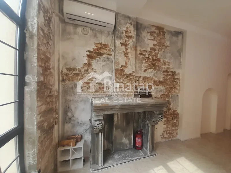 İcarəyə verilir 4 otaqlı ofis 120 m², Nəriman Nərimanov m. — şəkil 18