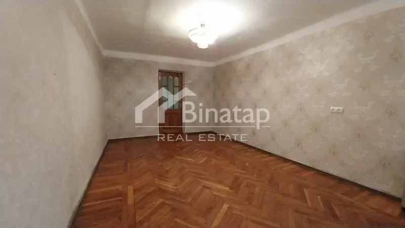 Satılır 3 otaqlı köhnə tikili 75 m², Elmlər Akademiyası m. — şəkil 6