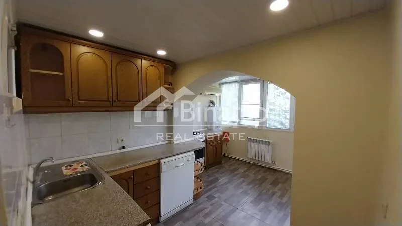 Satılır 3 otaqlı köhnə tikili 75 m², Elmlər Akademiyası m. — şəkil 9