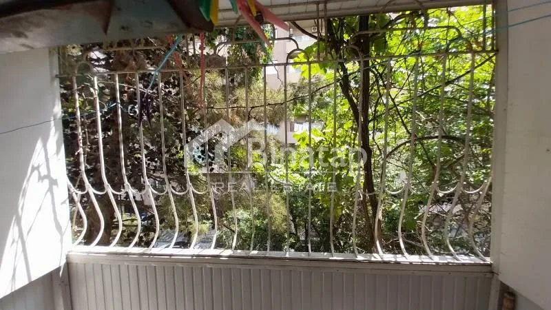 Satılır 3 otaqlı köhnə tikili 75 m², Elmlər Akademiyası m. — şəkil 19