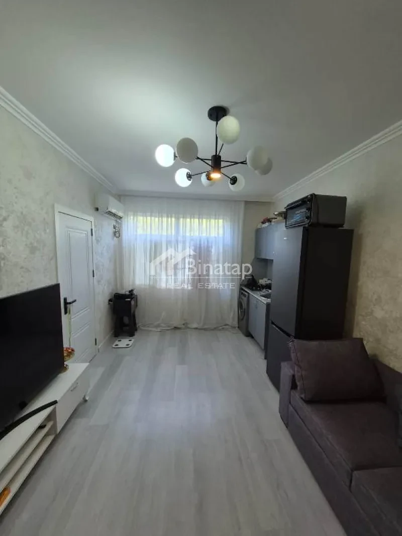 Satılır 2 otaqlı köhnə tikili 32 m², 20 Yanvar m.