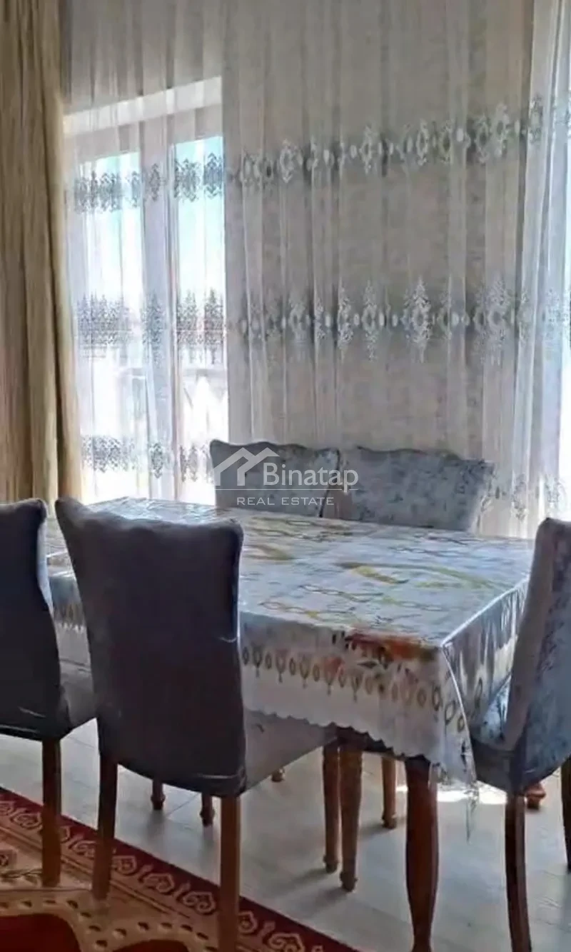 İcarəyə verilir 2 otaqlı yeni tikili 100 m², Şuşa r.