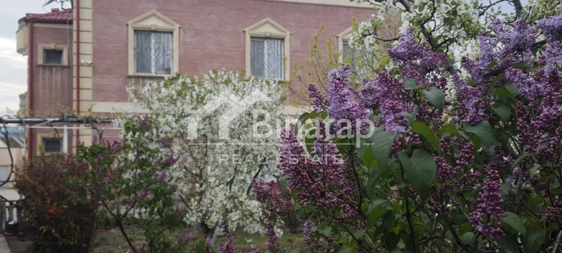 Продаётся 5-комн. дом 630 м², м. Ахмедли