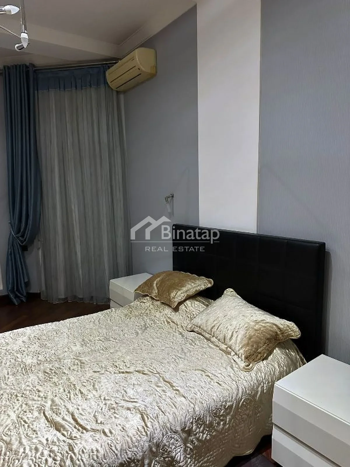 Satılır 5+ otaqlı yeni tikili 250 m², 28 May m. — şəkil 9