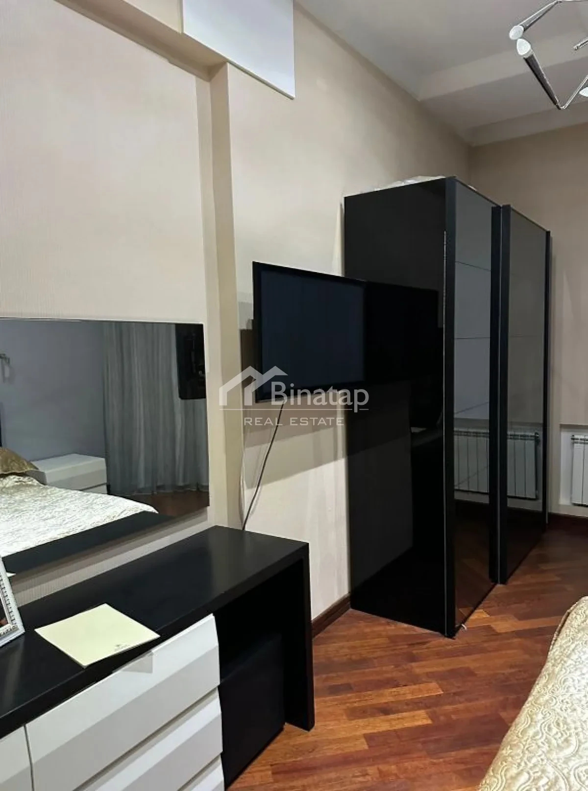 Satılır 5+ otaqlı yeni tikili 250 m², 28 May m. — şəkil 10