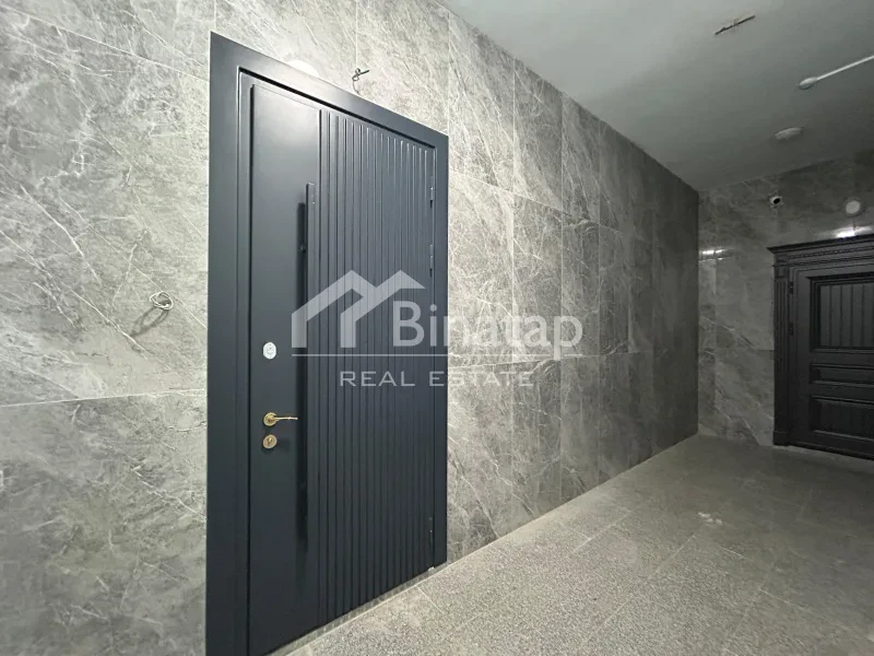 Satılır 3 otaqlı yeni tikili 145 m², İçərişəhər m. — şəkil 12