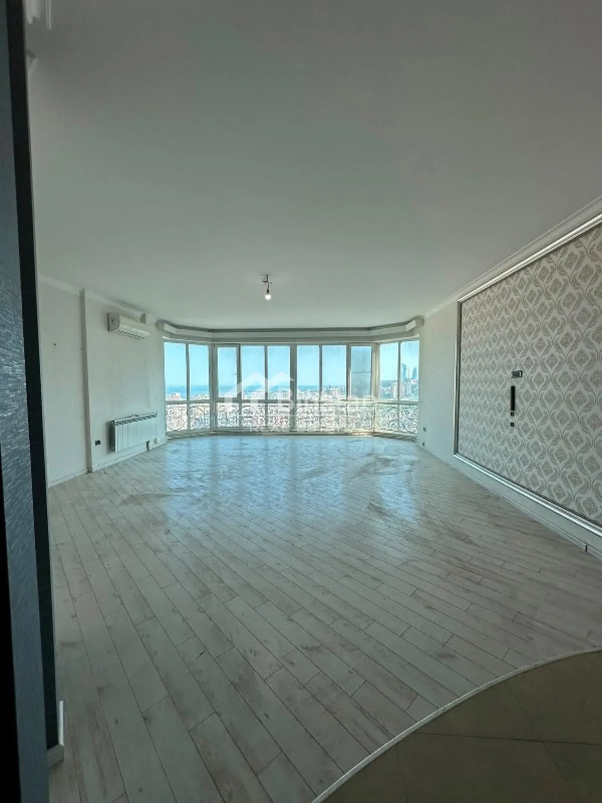 Satılır 3 otaqlı yeni tikili 187 m², Nizami m. — şəkil 3