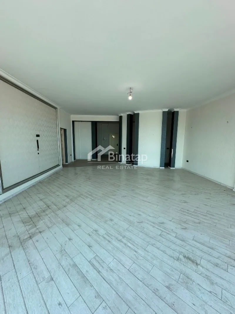 Satılır 3 otaqlı yeni tikili 187 m², Nizami m. — şəkil 5