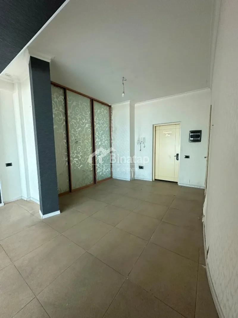 Satılır 3 otaqlı yeni tikili 187 m², Nizami m. — şəkil 15